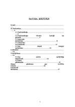 Referāts 'Narkotikas, alkohols, smēķēšana', 2.