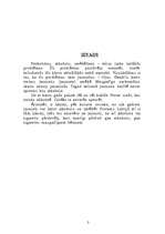 Referāts 'Narkotikas, alkohols, smēķēšana', 3.