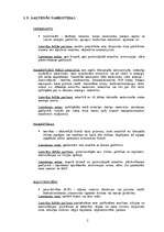 Referāts 'Narkotikas, alkohols, smēķēšana', 5.