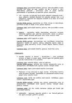 Referāts 'Narkotikas, alkohols, smēķēšana', 6.