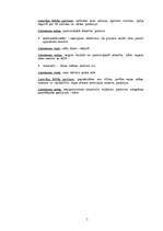 Referāts 'Narkotikas, alkohols, smēķēšana', 7.