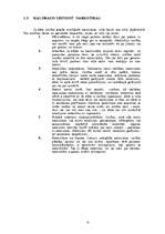 Referāts 'Narkotikas, alkohols, smēķēšana', 9.