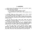 Referāts 'Narkotikas, alkohols, smēķēšana', 10.