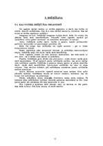 Referāts 'Narkotikas, alkohols, smēķēšana', 11.