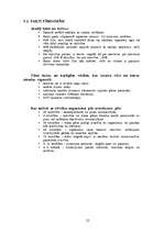 Referāts 'Narkotikas, alkohols, smēķēšana', 12.