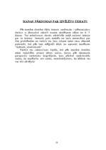 Referāts 'Narkotikas, alkohols, smēķēšana', 13.