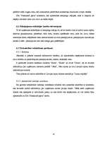 Biznesa plāns 'Atpūtas bāze', 18.