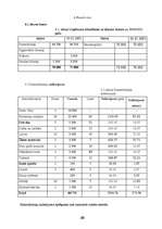 Biznesa plāns 'Atpūtas bāze', 20.