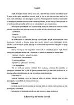 Referāts 'Intervijas loma un vieta psiholoģiskajā konsultācijā', 2.