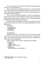 Referāts 'Intervijas loma un vieta psiholoģiskajā konsultācijā', 3.