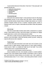 Referāts 'Intervijas loma un vieta psiholoģiskajā konsultācijā', 4.