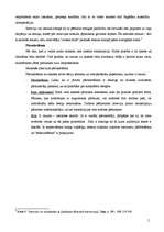 Referāts 'Intervijas loma un vieta psiholoģiskajā konsultācijā', 5.