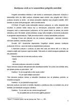 Referāts 'Intervijas loma un vieta psiholoģiskajā konsultācijā', 6.