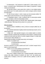 Referāts 'Intervijas loma un vieta psiholoģiskajā konsultācijā', 7.