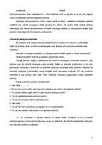 Referāts 'Intervijas loma un vieta psiholoģiskajā konsultācijā', 9.