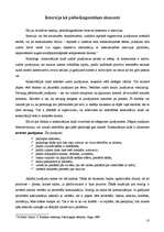 Referāts 'Intervijas loma un vieta psiholoģiskajā konsultācijā', 10.