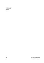 Referāts 'Alumīnijs', 1.