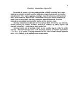 Referāts 'Alumīnijs', 4.