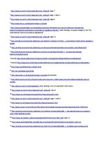 Eseja 'International Telecommunication Union', 4.