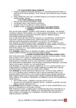 Paraugs 'Darba aizsardzības instrukcija darbam uz pieslienamajām pārvietojamām kāpnē', 2.