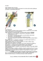 Paraugs 'Darba aizsardzības instrukcija darbam uz pieslienamajām pārvietojamām kāpnē', 4.