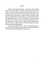 Referāts 'Uzņēmuma sanitāri higiēniskais izvērtējums', 3.