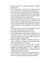 Referāts 'Uzņēmuma sanitāri higiēniskais izvērtējums', 5.