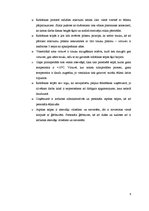 Referāts 'Uzņēmuma sanitāri higiēniskais izvērtējums', 6.