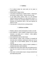 Referāts 'Uzņēmuma sanitāri higiēniskais izvērtējums', 9.