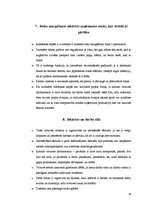 Referāts 'Uzņēmuma sanitāri higiēniskais izvērtējums', 10.