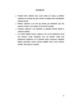 Referāts 'Uzņēmuma sanitāri higiēniskais izvērtējums', 15.