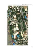 Referāts 'Uzņēmuma sanitāri higiēniskais izvērtējums', 17.