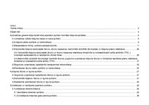 Paraugs 'Lidojumu dinamika', 2.