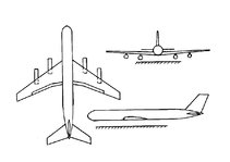 Paraugs 'Lidojumu dinamika', 8.