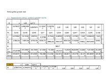 Paraugs 'Lidojumu dinamika', 12.