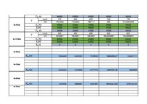 Paraugs 'Lidojumu dinamika', 23.