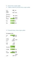 Paraugs 'Lidojumu dinamika', 28.