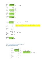 Paraugs 'Lidojumu dinamika', 30.