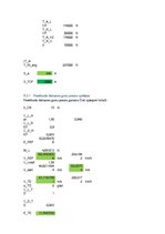 Paraugs 'Lidojumu dinamika', 31.