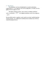 Paraugs 'Lidojumu dinamika', 36.