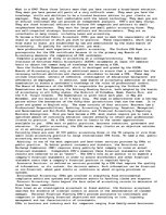 Eseja 'Becoming a Certified Public Accountant', 1.