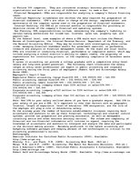 Eseja 'Becoming a Certified Public Accountant', 2.