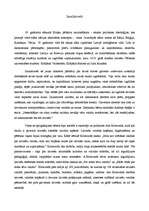 Eseja 'Jaunlatvieši', 1.