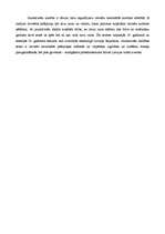 Eseja 'Jaunlatvieši', 2.