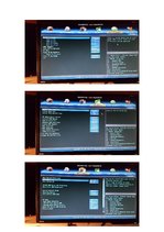 Prezentācija 'Datora Bios apraksts', 1.