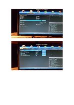 Prezentācija 'Datora Bios apraksts', 2.