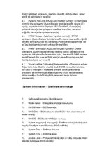 Prezentācija 'Datora Bios apraksts', 9.