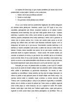 Eseja 'Baroka kultūra Rietumeiropā. Mākslas filma "Vatels"', 3.