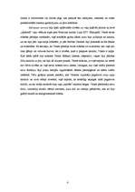 Eseja 'Baroka kultūra Rietumeiropā. Mākslas filma "Vatels"', 4.