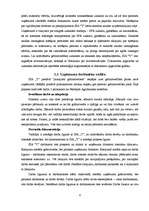 Prakses atskaite 'Kvalifikācijas prakses atskaite grāmatvedībā', 6.